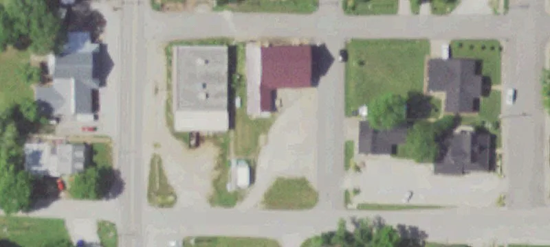 Vienna, MO 65582
