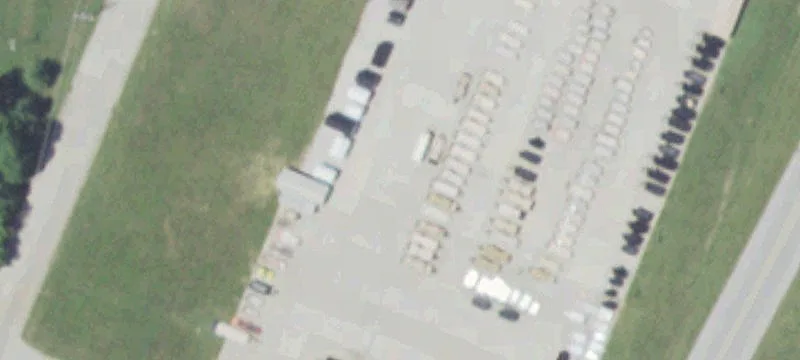 214 Perryville Blvd