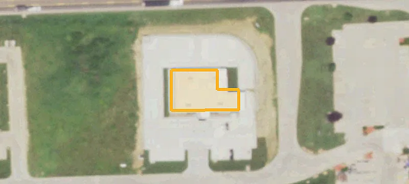 Chillicothe, MO 64601