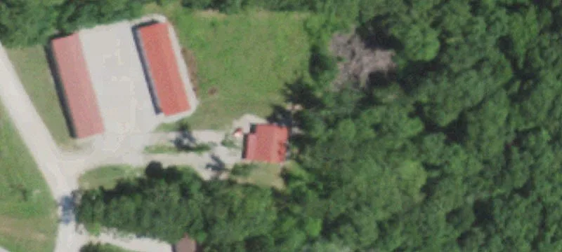 21997 County Rd 189