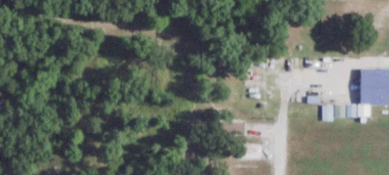 Forsyth, MO 65653