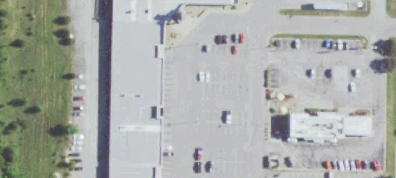 320 A-z Ichord Ave