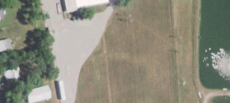 328 Industrial Ave