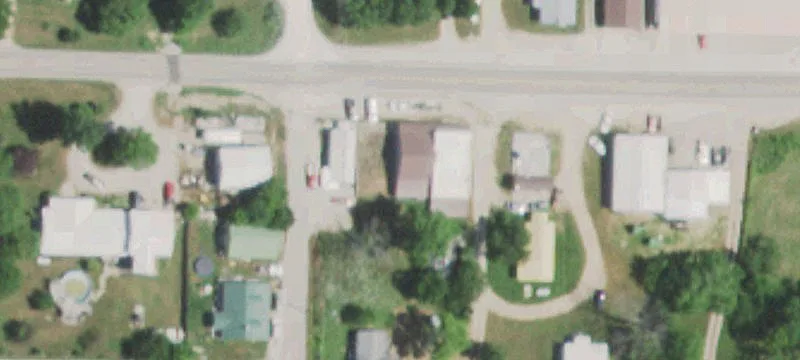 2108 Hwy M M
