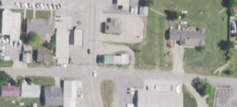 210 Main St