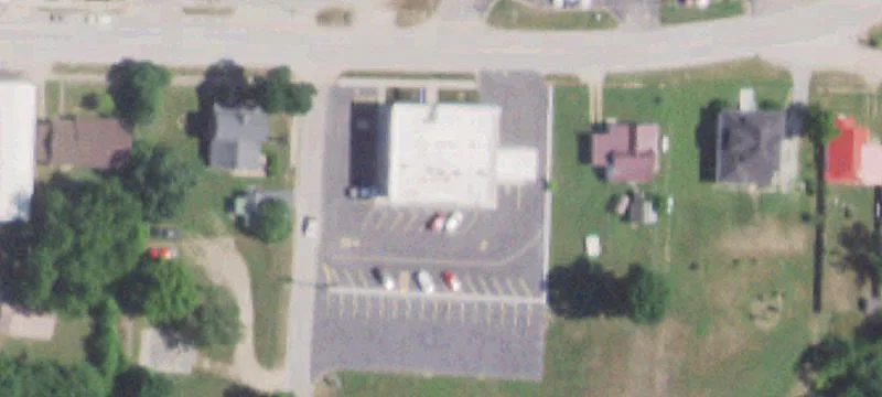 200 Rolla St