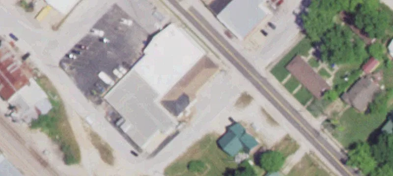 309 Commercial St