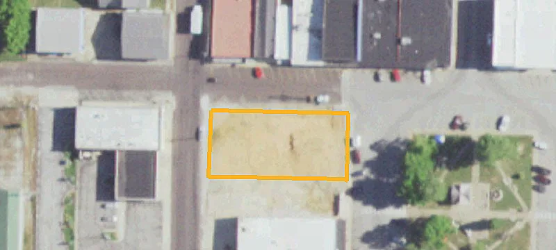 115 Main St