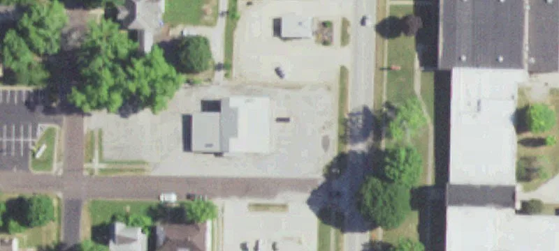 503 Main St