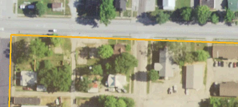 221 Talcott Ave