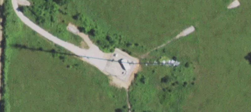 Macomb, MO 65702