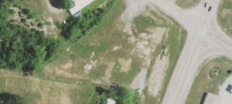 2196 Hwy B B