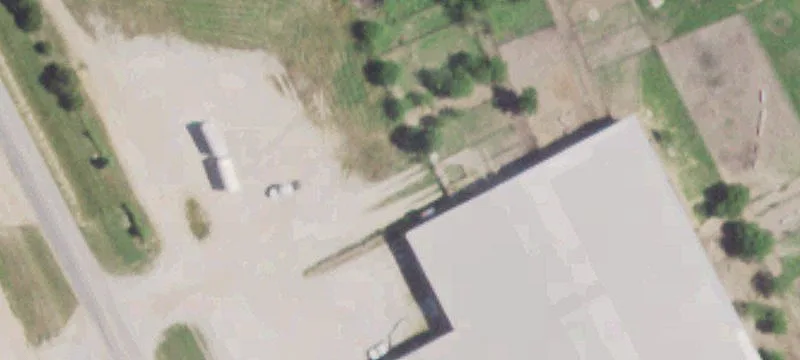 1910 Hwy E Hwy