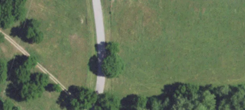 Falcon, MO 65470