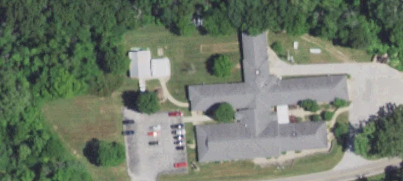 3111 Hwy A A