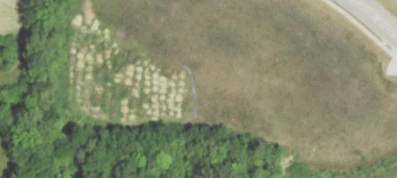 501 Turner Rd
