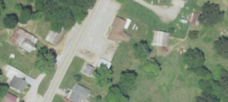 10001 Hwy B B