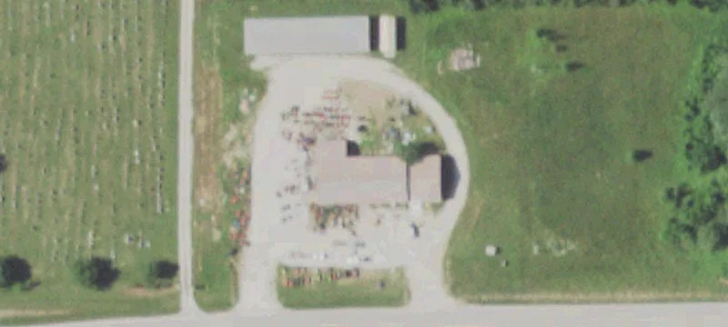 Vienna, MO 65582