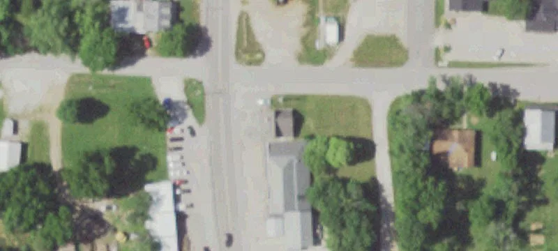 Vienna, MO 65582