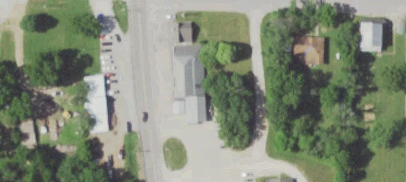 Vienna, MO 65582