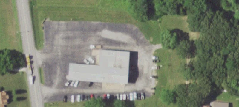 Vienna, MO 65582