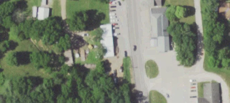 Vienna, MO 65582
