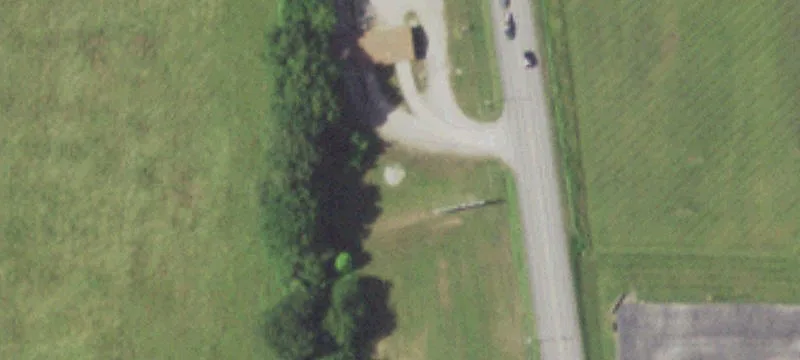 Vienna, MO 65582