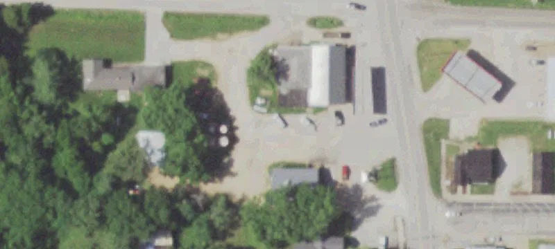 Vienna, MO 65582