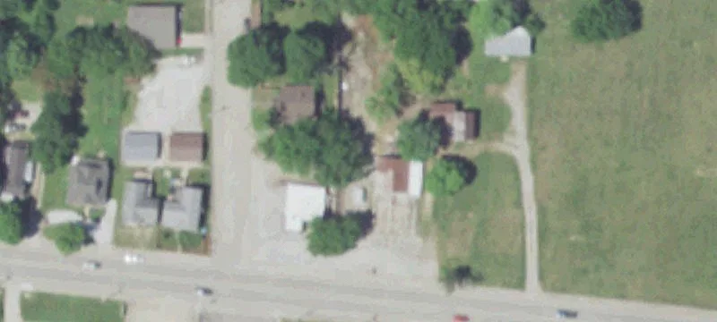 510 Saint Joseph St