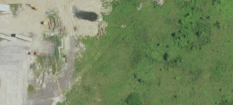 8774 Hwy 21