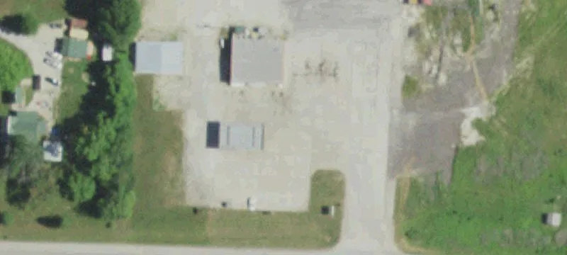 8776 Hwy 21