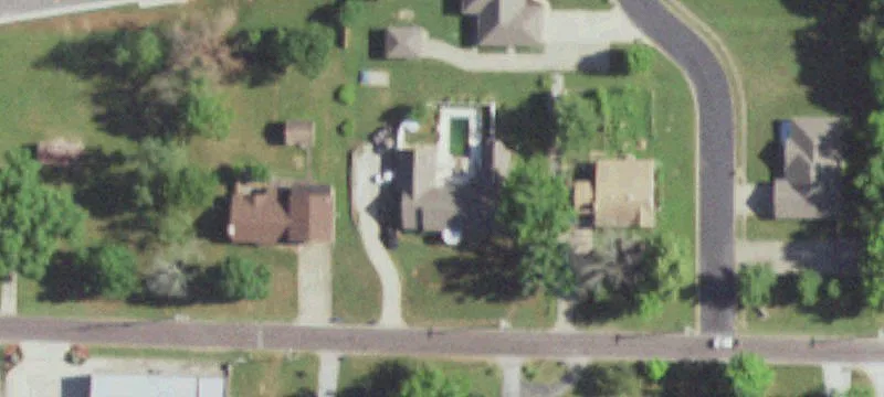 201 13Th St