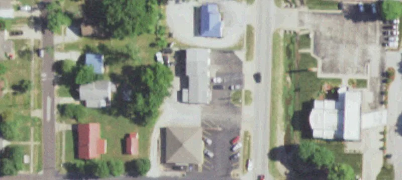 905 Main St