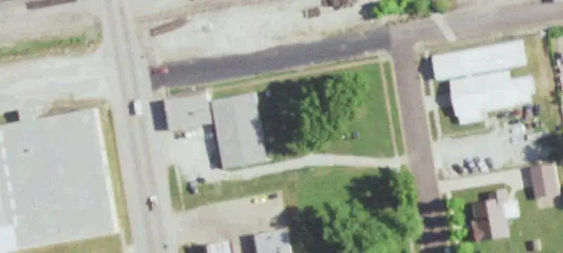 200 Main St