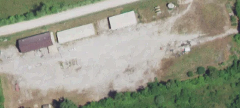 Mansfield, MO 65704