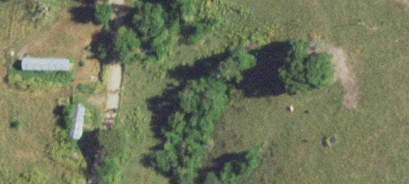 Graff, MO 65660