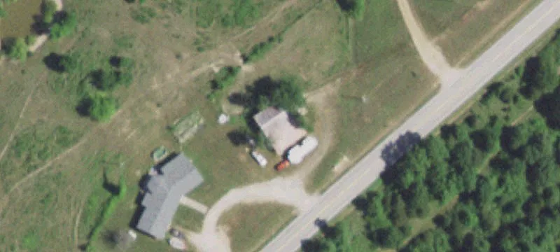 4665 Hwy 5th 5
