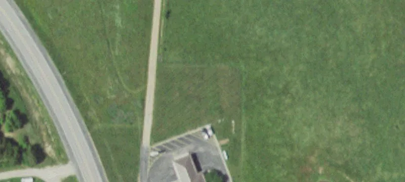 Vichy, MO 65580