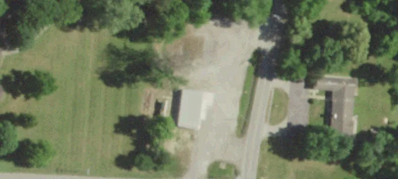 365 Main St
