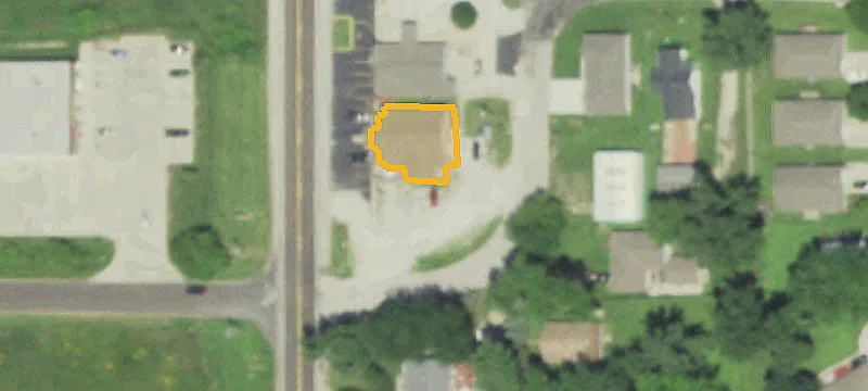 103 169th Hwy