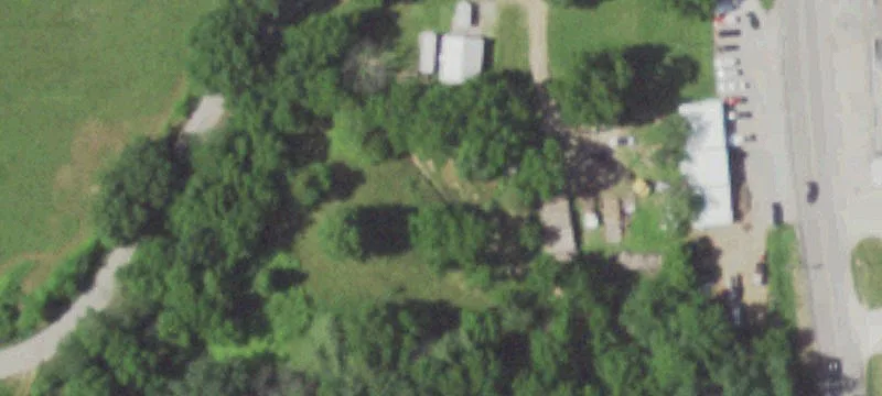 Vienna, MO 65582