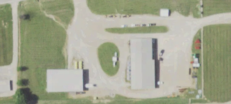Vienna, MO 65582