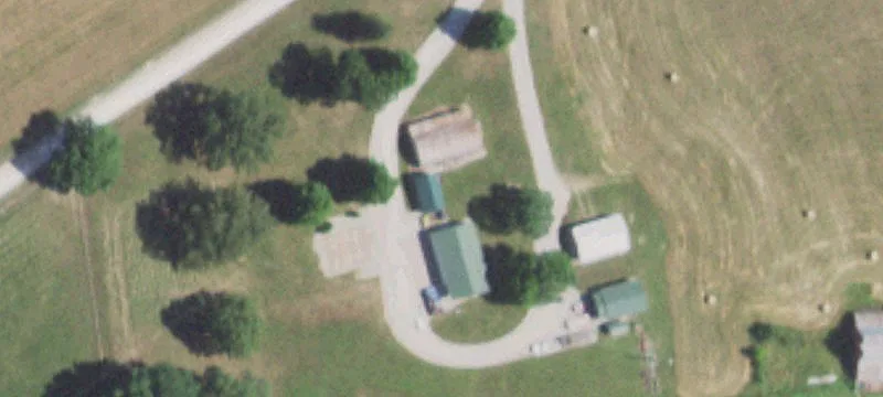 5152 Hughes Dr
