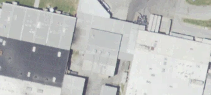 2200 Plattin Rd