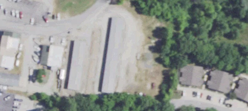 Forsyth, MO 65653