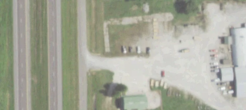 2946 State Hwy V V
