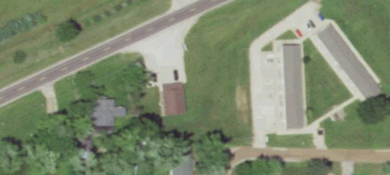 200 Hwy 28th E
