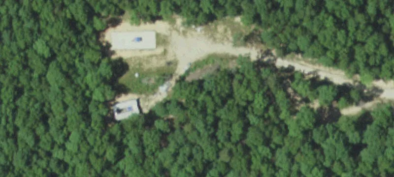 10821 County Rd 421