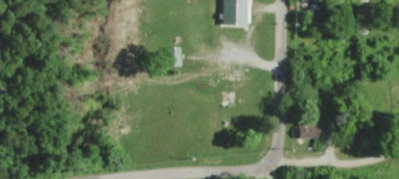 32nd Cir Dr