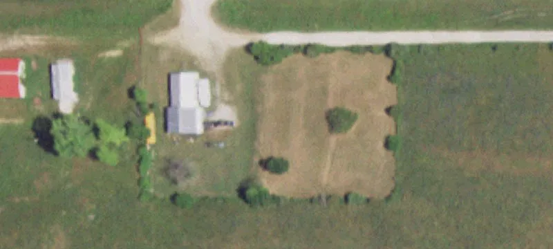 Norwood, MO 65717